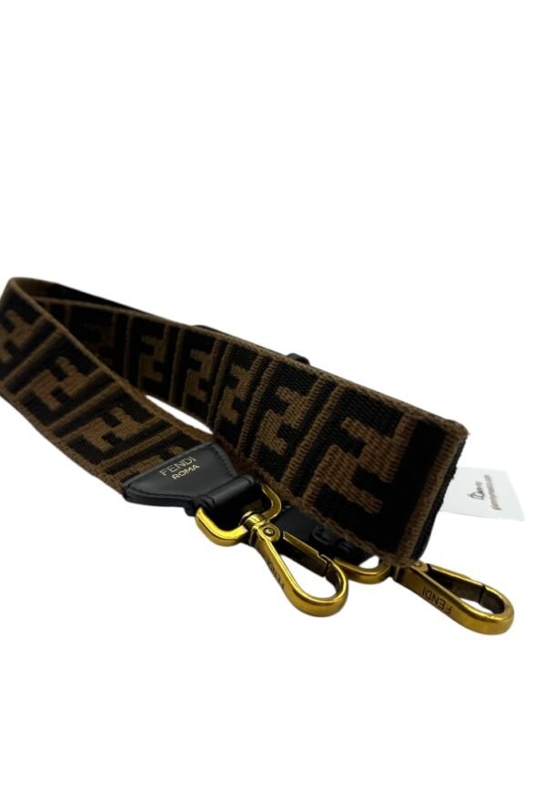 FENDI - STRAP YOU - Image 8